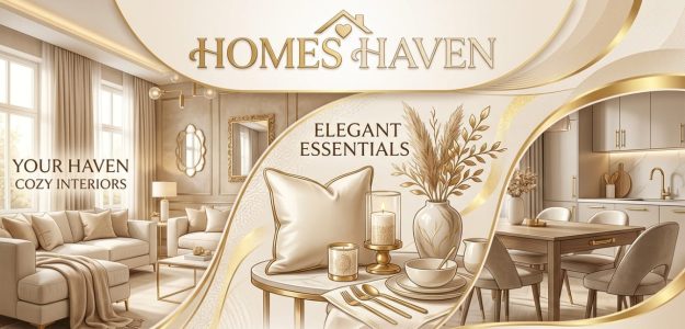 Homes Haven