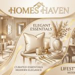 Homes Haven