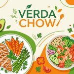 Verda Chow