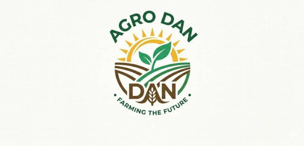 Agrodan