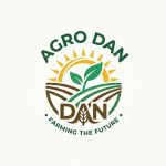 Agrodan