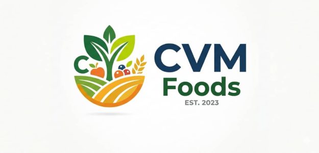 Cvm foods