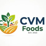 Cvm foods