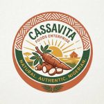 Cassavitafoods enterprise