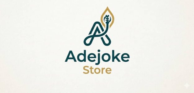 Adejoke store