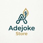 Adejoke store
