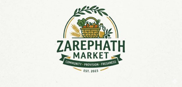 zarephathmarket