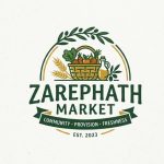 zarephathmarket