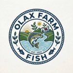 OLAX FARM FISH