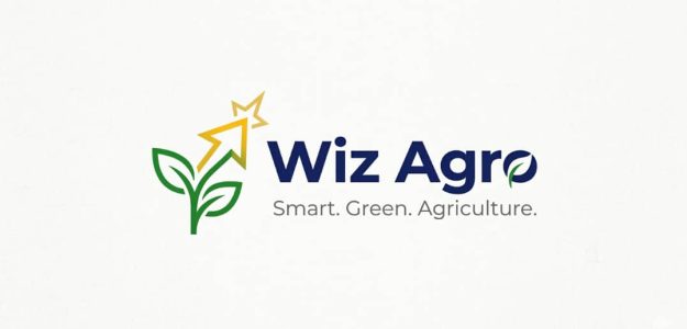 WizAgro