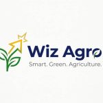 WizAgro