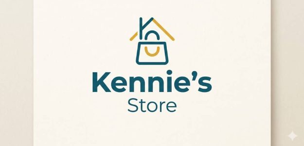 Kennie’s store