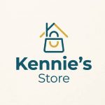 Kennie’s store