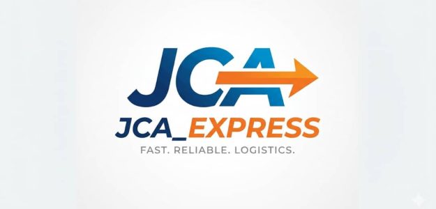 JCA_EXPRESS