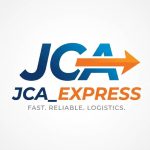 JCA_EXPRESS