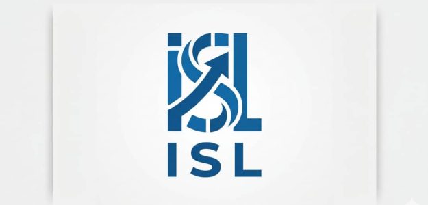 ISL