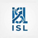 ISL
