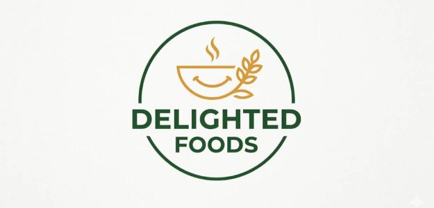 Delightedfoods