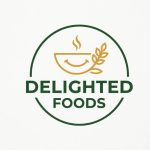 Delightedfoods