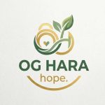 Oghara hope