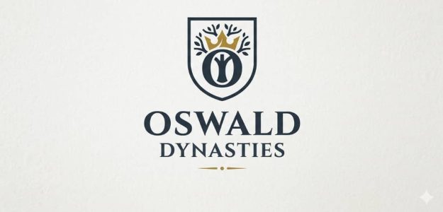 Oswald Dynasties