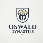 Oswald Dynasties