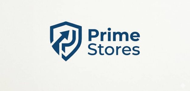 Prime stores