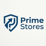 Prime stores