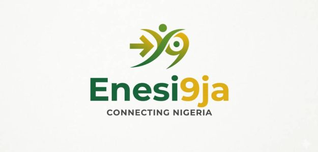 Enesi9ja