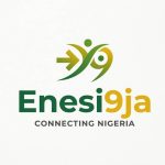 Enesi9ja