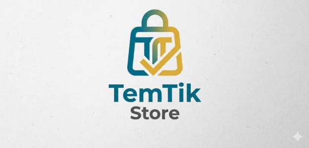 TemTik store