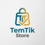 TemTik store