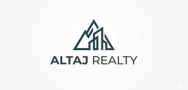 Altaj Realty