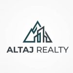 Altaj Realty