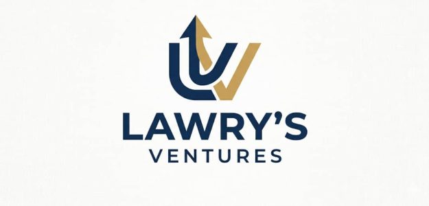 Lawry's Ventures