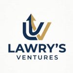 Lawry's Ventures
