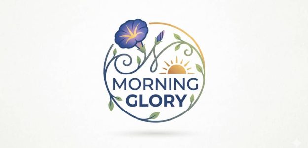 Morninglory