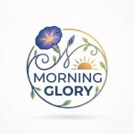 Morninglory