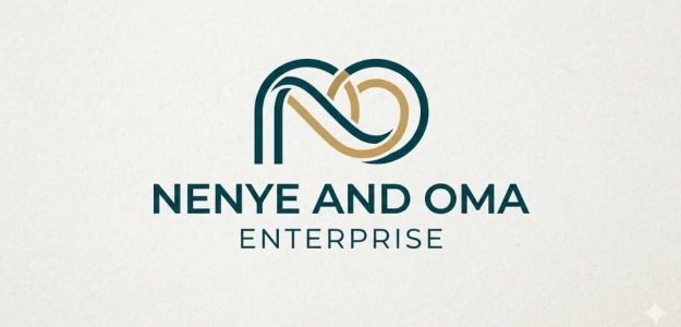 Nenye and Oma Enterprises