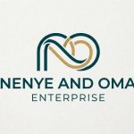 Nenye and Oma Enterprises