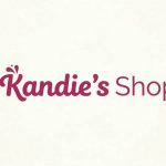 Kandie's Shop