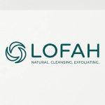 LOFAH