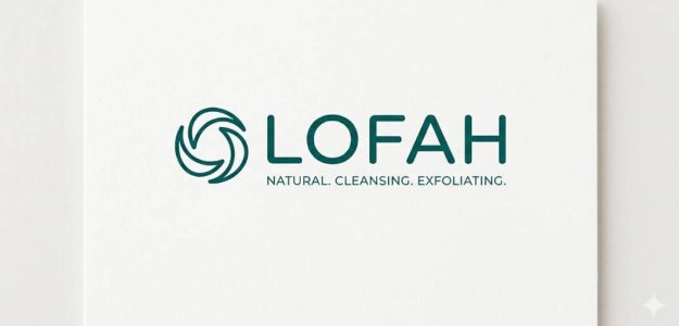 LOFAH