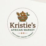 kristie's African Market