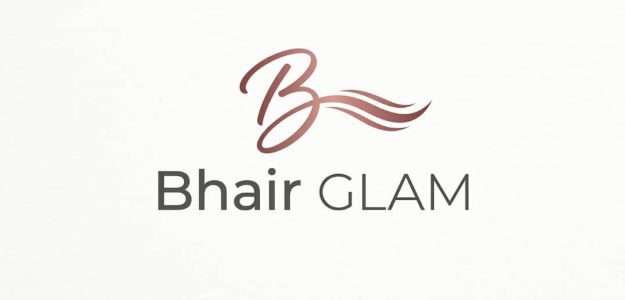 Bhair-glam