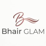 Bhair-glam