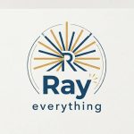 Ray everything