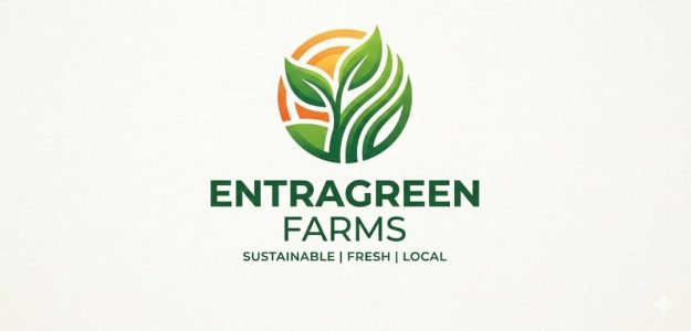 ENTRAGREEN FARMS