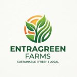 ENTRAGREEN FARMS