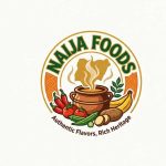 Naija Foods